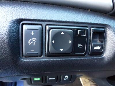 2018 Nissan Sentra SV   - Photo 22 - Las Vegas, NV 89118