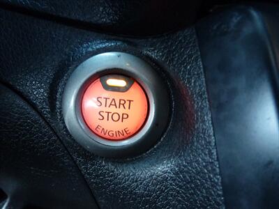 2018 Nissan Sentra SV   - Photo 19 - Las Vegas, NV 89118