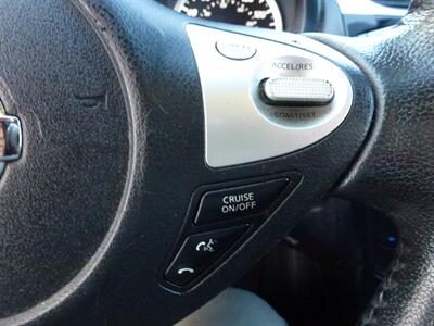 2018 Nissan Sentra SV   - Photo 17 - Las Vegas, NV 89118