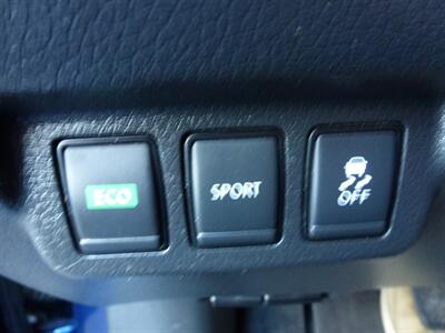 2018 Nissan Sentra SV   - Photo 20 - Las Vegas, NV 89118