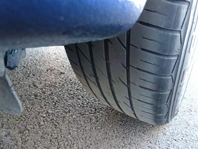 2018 Nissan Sentra SV   - Photo 24 - Las Vegas, NV 89118