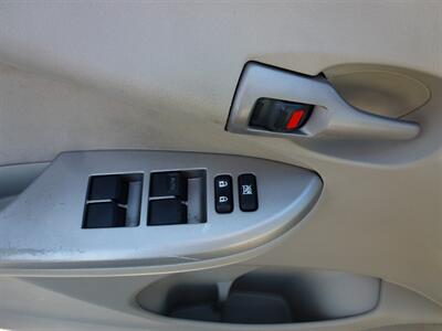 2011 Toyota Corolla   - Photo 7 - Las Vegas, NV 89118