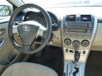 2011 Toyota Corolla   - Photo 13 - Las Vegas, NV 89118