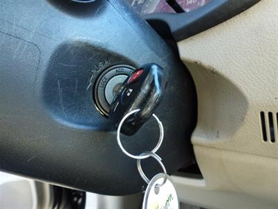 2011 Toyota Corolla   - Photo 14 - Las Vegas, NV 89118