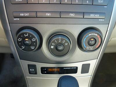 2011 Toyota Corolla   - Photo 15 - Las Vegas, NV 89118