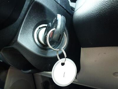 2012 Ford Focus SEL   - Photo 16 - Las Vegas, NV 89118