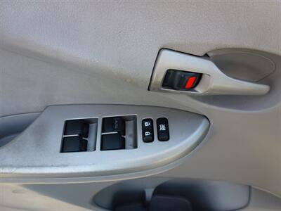 2011 Toyota Corolla LE   - Photo 7 - Las Vegas, NV 89118