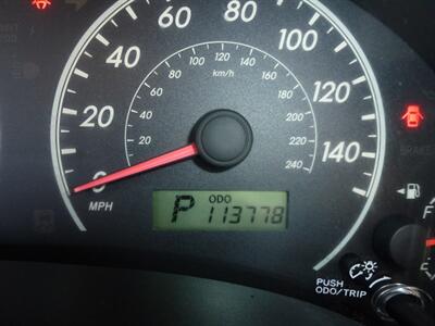 2011 Toyota Corolla LE   - Photo 16 - Las Vegas, NV 89118