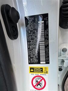 2012 Lexus CT 200h   - Photo 18 - Broomfield, CO 80020