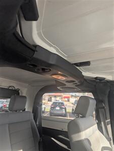 2009 Jeep Wrangler Sahara   - Photo 17 - Broomfield, CO 80020