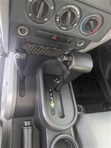 2009 Jeep Wrangler Sahara   - Photo 11 - Broomfield, CO 80020