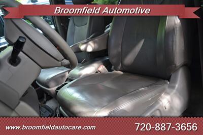 2006 Toyota Sienna XLE 7 Passenger   - Photo 4 - Broomfield, CO 80020
