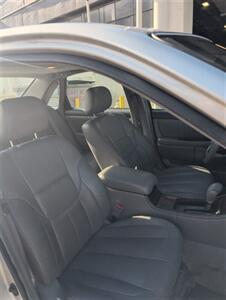 2003 Toyota Avalon XLS   - Photo 11 - Broomfield, CO 80020