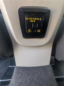 2017 Ford Escape Titanium   - Photo 13 - Broomfield, CO 80020