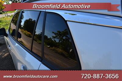 2023 Toyota Corolla Cross Hybrid S   - Photo 29 - Broomfield, CO 80020