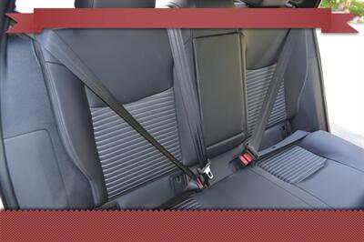 2023 Toyota Corolla Cross Hybrid S   - Photo 15 - Broomfield, CO 80020