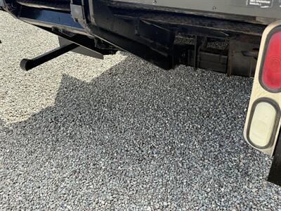 2007 Ford F-350 Super Duty - Photo 13 - Odessa, TX 79761