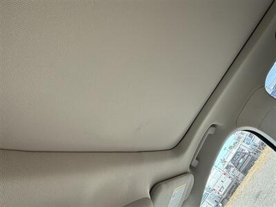2017 Lincoln MKC Reserve - Photo 17 - Odessa, TX 79761