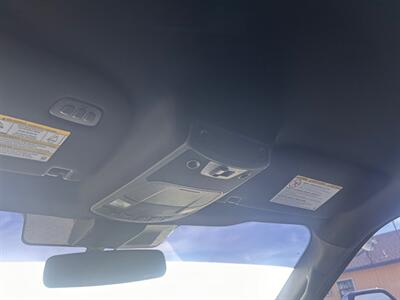 2022 Ford F-250 Platinum  Tremor - Photo 28 - Odessa, TX 79761
