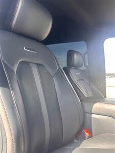 2022 Ford F-250 Platinum  Tremor - Photo 33 - Odessa, TX 79761