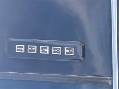 2022 Ford F-250 Platinum  Tremor - Photo 12 - Odessa, TX 79761