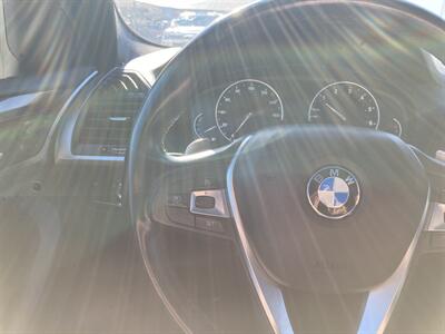 2019 BMW X3 sDrive30i   - Photo 15 - Odessa, TX 79761