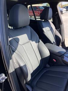 2019 BMW X3 sDrive30i   - Photo 22 - Odessa, TX 79761