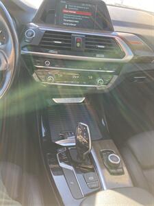 2019 BMW X3 sDrive30i   - Photo 17 - Odessa, TX 79761