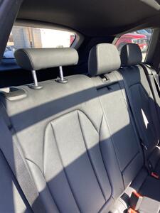 2019 BMW X3 sDrive30i   - Photo 24 - Odessa, TX 79761