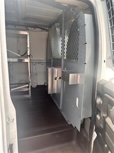 2012 Chevrolet Express 1500   - Photo 20 - Odessa, TX 79761