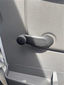 2012 Chevrolet Express 1500   - Photo 31 - Odessa, TX 79761