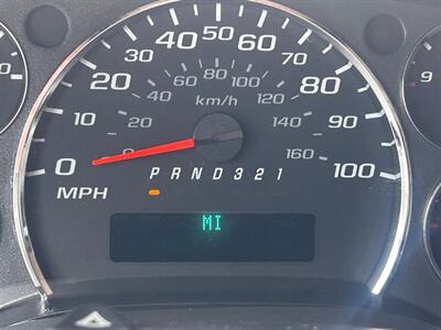2012 Chevrolet Express 1500   - Photo 24 - Odessa, TX 79761