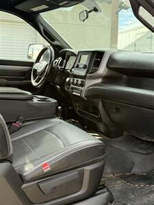 2022 RAM 5500 - Photo 19 - Odessa, TX 79761