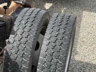 2022 RAM 5500 - Photo 13 - Odessa, TX 79761