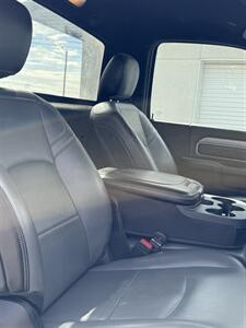 2022 RAM 5500 - Photo 20 - Odessa, TX 79761