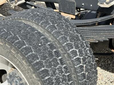 2022 RAM 5500 - Photo 12 - Odessa, TX 79761