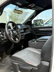2022 RAM 5500 - Photo 15 - Odessa, TX 79761