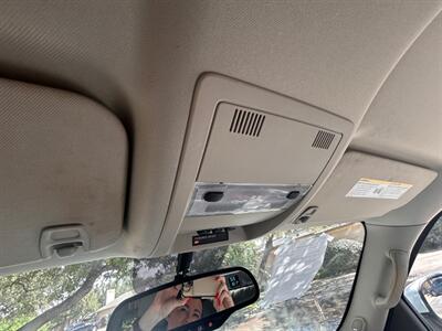 2007 GMC Sierra 1500 SLT - Photo 16 - Odessa, TX 79761