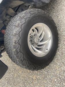 1995 Toyota 4Runner SR5 V6   - Photo 18 - Odessa, TX 79761