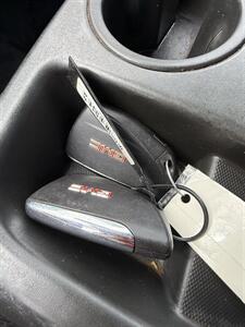 2023 GMC Sierra 1500 Pro - Photo 22 - Odessa, TX 79761