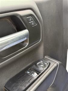 2023 GMC Sierra 1500 Pro - Photo 14 - Odessa, TX 79761