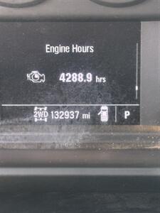 2023 GMC Sierra 1500 Pro - Photo 18 - Odessa, TX 79761