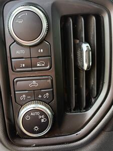 2023 GMC Sierra 1500 Pro - Photo 16 - Odessa, TX 79761
