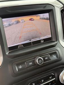 2023 GMC Sierra 1500 Pro - Photo 23 - Odessa, TX 79761
