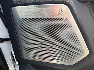 2022 Ford F-150 Raptor - Photo 28 - Odessa, TX 79761