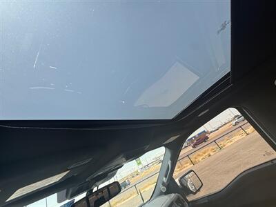 2022 Ford F-150 Raptor - Photo 23 - Odessa, TX 79761