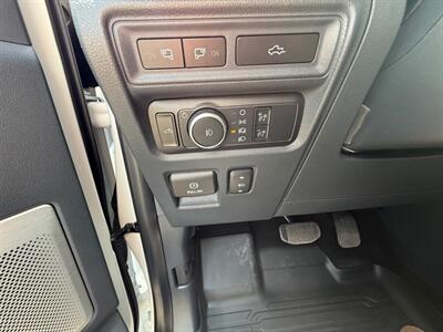 2022 Ford F-150 Raptor - Photo 16 - Odessa, TX 79761
