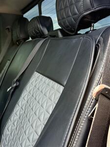 2019 Ford F-250 Super Duty XL - Photo 31 - Odessa, TX 79761