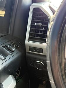 2019 Ford F-250 Super Duty XL - Photo 18 - Odessa, TX 79761