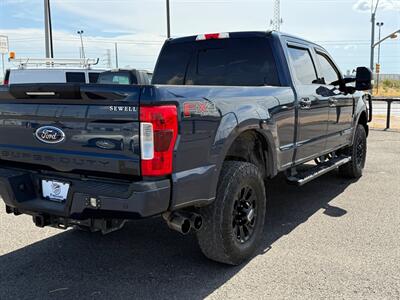 2019 Ford F-250 Super Duty XL - Photo 7 - Odessa, TX 79761